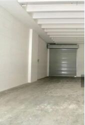 Mega@woodlands (D25), Factory #614451771